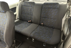 Renault Clio 16 S 1.8 135 ch RESTAUREE génération 1 phase 1