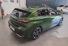 Peugeot 308 III 1.2 PureTech 130 S&S Allure Pack EAT8  - 2eme main  - SUIVI ENTRETIEN -  REVISEE 