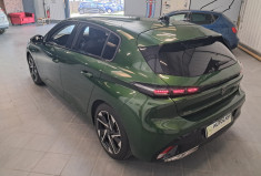 Peugeot 308 III 1.2 PureTech 130 S&S Allure Pack EAT8  - 2eme main  - SUIVI ENTRETIEN -  REVISEE 