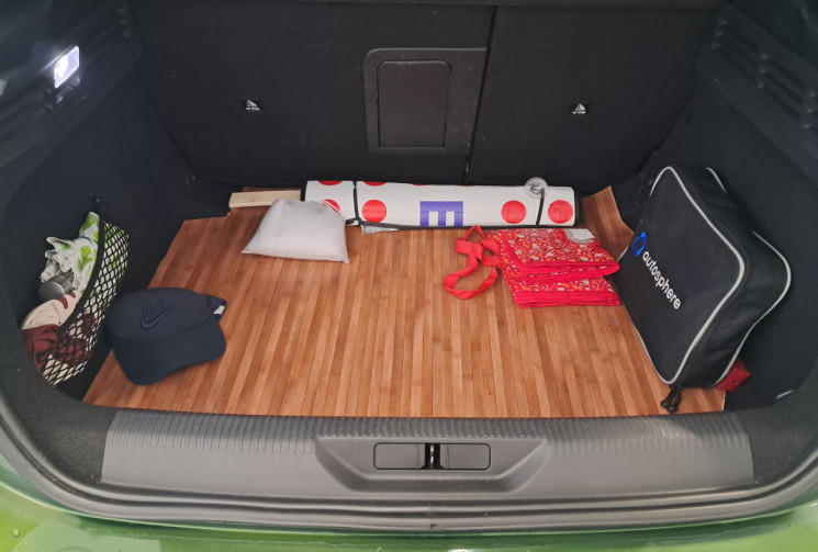Peugeot 308 III 1.2 PureTech 130 S&S Allure Pack EAT8  - 2eme main  - SUIVI ENTRETIEN -  REVISEE 