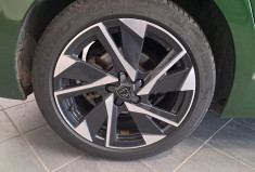 Peugeot 308 III 1.2 PureTech 130 S&S Allure Pack EAT8  - 2eme main  - SUIVI ENTRETIEN -  REVISEE 