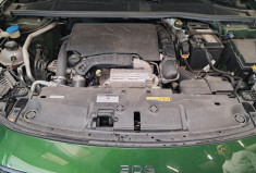 Peugeot 308 III 1.2 PureTech 130 S&S Allure Pack EAT8  - 2eme main  - SUIVI ENTRETIEN -  REVISEE 