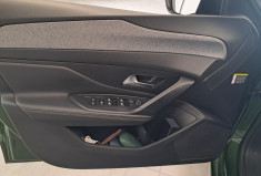 Peugeot 308 III 1.2 PureTech 130 S&S Allure Pack EAT8  - 2eme main  - SUIVI ENTRETIEN -  REVISEE 