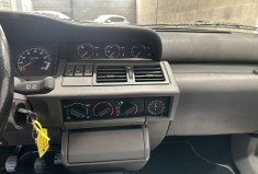 Renault Clio 16 S 1.8 135 ch RESTAUREE génération 1 phase 1