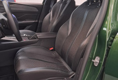 Peugeot 308 III 1.2 PureTech 130 S&S Allure Pack EAT8  - 2eme main  - SUIVI ENTRETIEN -  REVISEE 