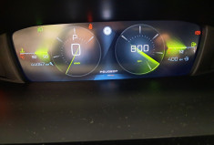 Peugeot 308 III 1.2 PureTech 130 S&S Allure Pack EAT8  - 2eme main  - SUIVI ENTRETIEN -  REVISEE 