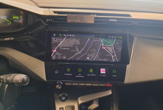 Peugeot 308 III 1.2 PureTech 130 S&S Allure Pack EAT8  - 2eme main  - SUIVI ENTRETIEN -  REVISEE 