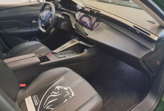 Peugeot 308 III 1.2 PureTech 130 S&S Allure Pack EAT8  - 2eme main  - SUIVI ENTRETIEN -  REVISEE 