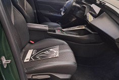 Peugeot 308 III 1.2 PureTech 130 S&S Allure Pack EAT8  - 2eme main  - SUIVI ENTRETIEN -  REVISEE 