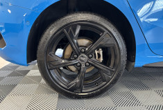 Audi A3 SPORTBACK 40 1.4 TFSIE 204 PLUG IN HYBRID S TRONIC6 SLINE / TOIT OUVRANT