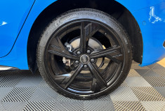Audi A3 SPORTBACK 40 1.4 TFSIE 204 PLUG IN HYBRID S TRONIC6 SLINE / TOIT OUVRANT