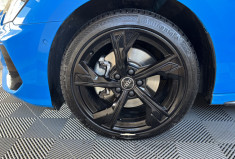 Audi A3 SPORTBACK 40 1.4 TFSIE 204 PLUG IN HYBRID S TRONIC6 SLINE / TOIT OUVRANT