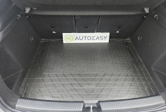 Mercedes Classe A 180 d 116ch AMG Line 8G-DCT * TOIT OUVRANT * GARANTIE MERCEDES * CARPLAY *BVA8**