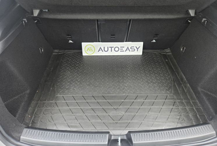 Mercedes Classe A 180d 2.0 116ch AMG Line 8G-DCT *FACELIFT * TOIT OUVRANT * GARANTIE MERCEDES * 