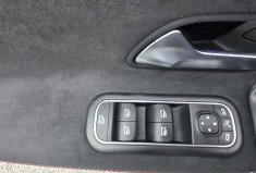 Mercedes Classe A 180 d 116ch AMG Line 8G-DCT * TOIT OUVRANT * GARANTIE MERCEDES * CARPLAY *BVA8**