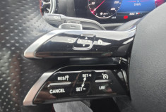 Mercedes Classe A 180 d 116ch AMG Line 8G-DCT * TOIT OUVRANT * GARANTIE MERCEDES * CARPLAY *BVA8**