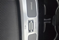 Mercedes Classe A 180 d 116ch AMG Line 8G-DCT