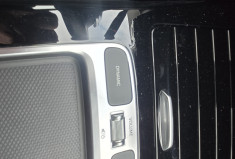 Mercedes Classe A 180 d 116ch AMG Line 8G-DCT