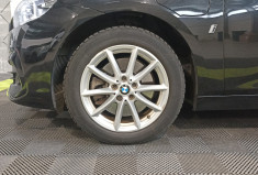 BMW SERIE 2 ACTIVETOURER 225xeA 224ch Luxury