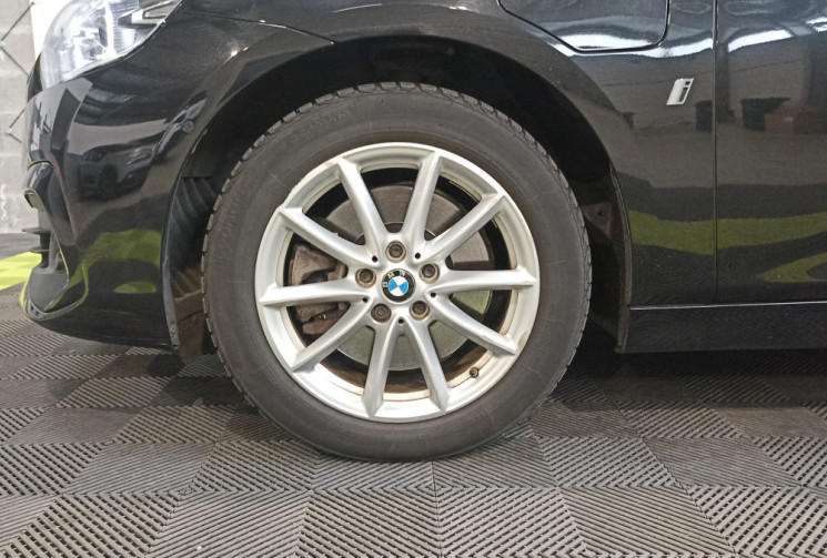 BMW SERIE 2 ACTIVETOURER 225xeA 224ch Luxury