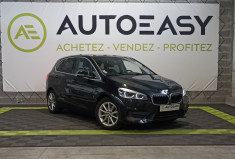 BMW SERIE 2 ACTIVETOURER 225xeA 224ch Luxury
