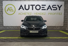BMW SERIE 2 ACTIVETOURER 225xeA 224ch Luxury