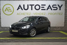BMW SERIE 2 ACTIVETOURER 225xeA 224ch Luxury