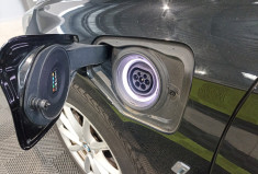 BMW SERIE 2 ACTIVETOURER 225xeA 224ch Luxury