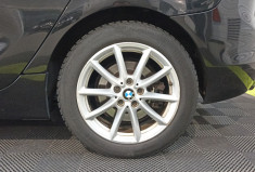 BMW SERIE 2 ACTIVETOURER 225xeA 224ch Luxury