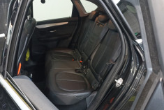 BMW SERIE 2 ACTIVETOURER 225xeA 224ch Luxury