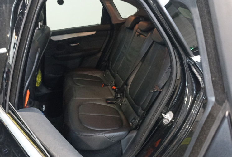 BMW SERIE 2 ACTIVETOURER 225xeA 224ch Luxury