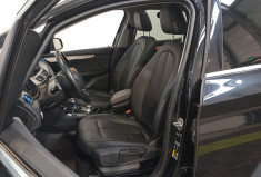 BMW SERIE 2 ACTIVETOURER 225xeA 224ch Luxury
