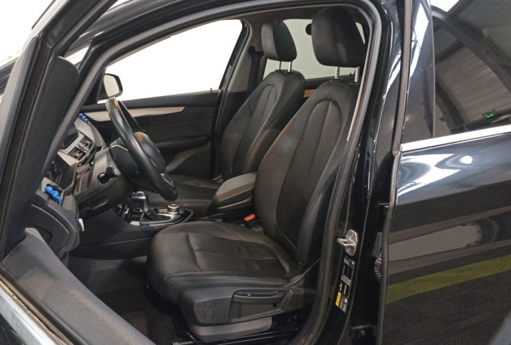 BMW SERIE 2 ACTIVETOURER 225xeA 224ch Luxury