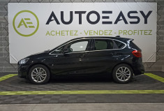 BMW SERIE 2 ACTIVETOURER 225xeA 224ch Luxury
