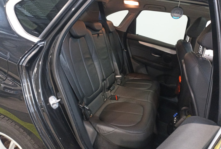 BMW SERIE 2 ACTIVETOURER 225xeA 224ch Luxury
