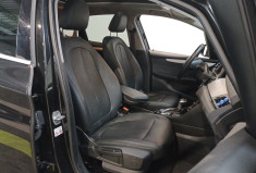 BMW SERIE 2 ACTIVETOURER 225xeA 224ch Luxury