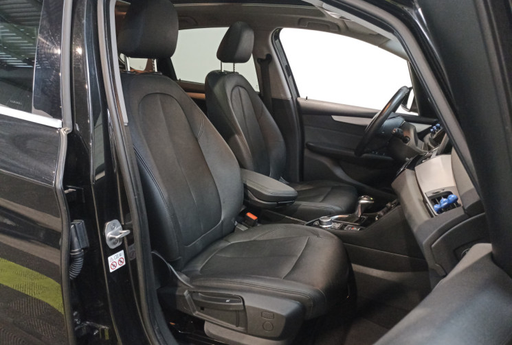 BMW SERIE 2 ACTIVETOURER 225xeA 224ch Luxury