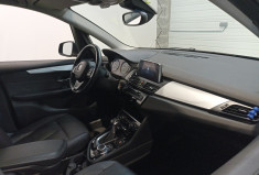 BMW SERIE 2 ACTIVETOURER 225xeA 224ch Luxury