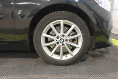 BMW SERIE 2 ACTIVETOURER 225xeA 224ch Luxury
