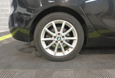 BMW SERIE 2 ACTIVETOURER 225xeA 224ch Luxury