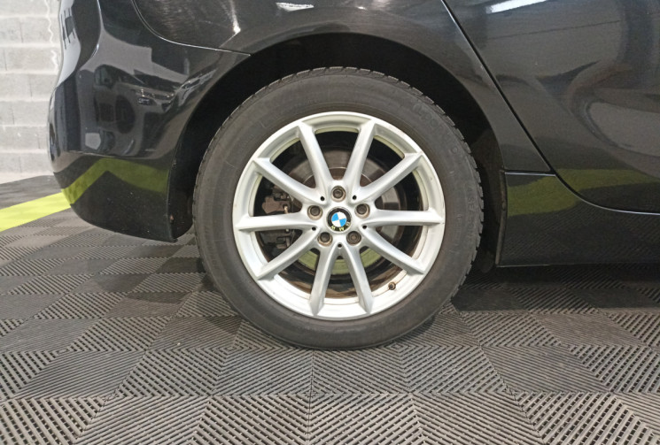 BMW SERIE 2 ACTIVETOURER 225xeA 224ch Luxury