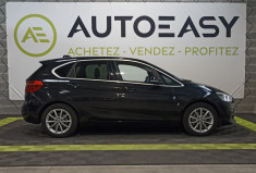 BMW SERIE 2 ACTIVETOURER 225xeA 224ch Luxury