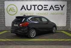 BMW SERIE 2 ACTIVETOURER 225xeA 224ch Luxury
