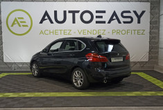 BMW SERIE 2 ACTIVETOURER 225xeA 224ch Luxury