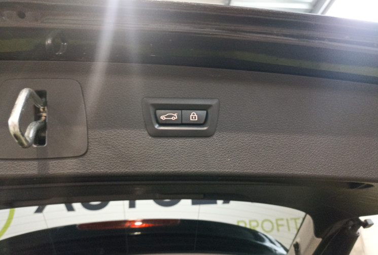 BMW SERIE 2 ACTIVETOURER 225xeA 224ch Luxury