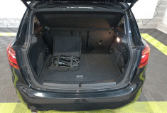 BMW SERIE 2 ACTIVETOURER 225xeA 224ch Luxury