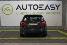 BMW SERIE 2 ACTIVETOURER 225xeA 224ch Luxury