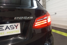 BMW SERIE 2 ACTIVETOURER 225xeA 224ch Luxury