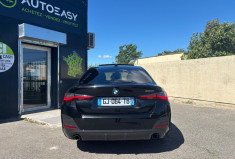 BMW Série 4 Gran Coupé 420i M SPORT