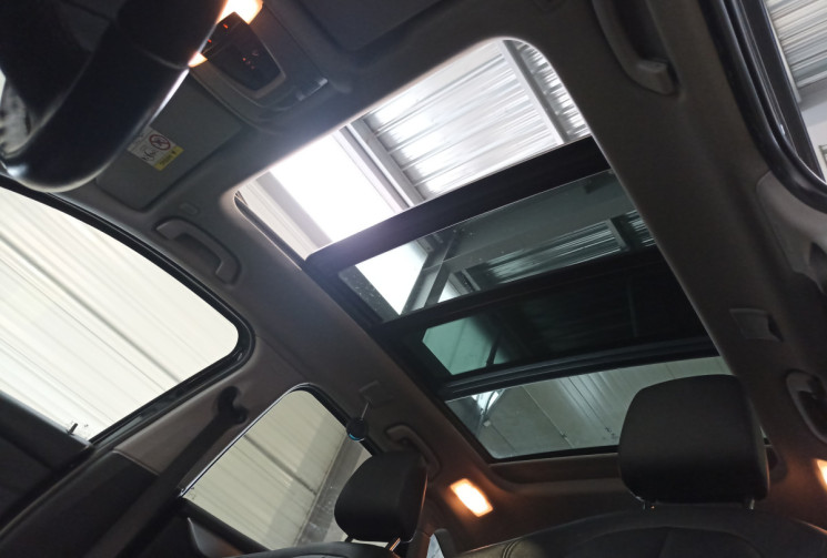 BMW SERIE 2 ACTIVETOURER 225xeA 224ch Luxury
